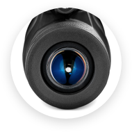Starscope | Index