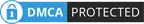 DMCA.com Protection Status
