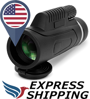 Starscope monocular