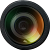 lens
