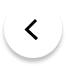 efef