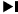 vdd