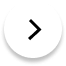 efef