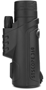 default image