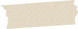 tape